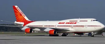 air-india-inflight10002
