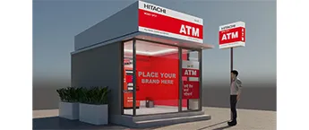 atm-branding-atmbranding10001