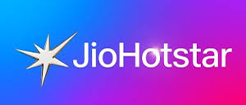 jiohstar-20250305180306