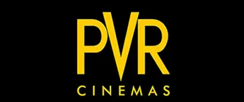 pvr-cinemamh0025