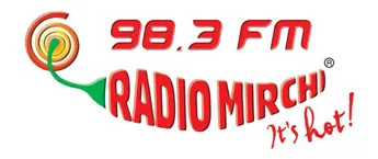 radiomirchi983-radio10675