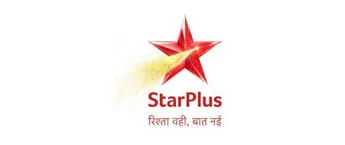 star-plus-sd-television10431