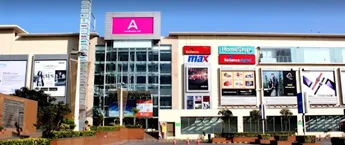 ahmedabad-one-mall-mall10001